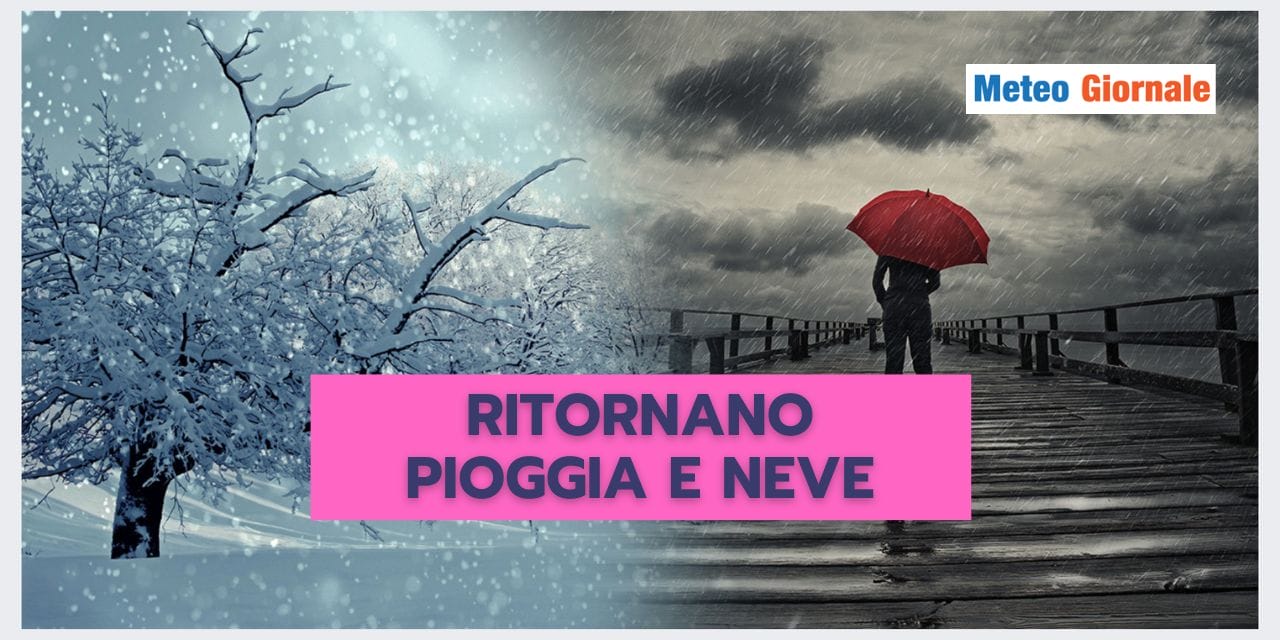 ESTATE STRANA 2024 02 05T162508.513