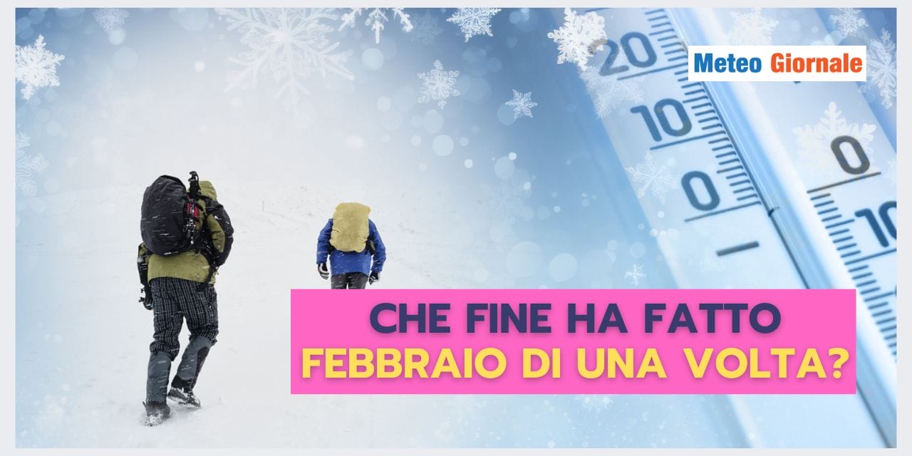 ESTATE STRANA 2024 02 05T194715.575
