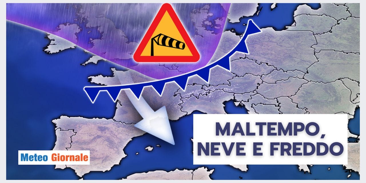 ESTATE STRANA 2024 02 05T195501.769