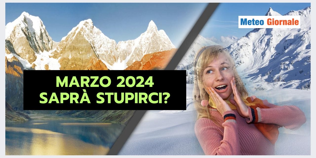 ESTATE STRANA 2024 02 05T200002.633