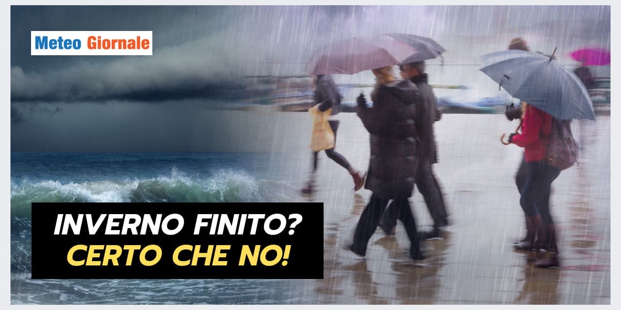 ESTATE STRANA 2024 02 05T201327.397