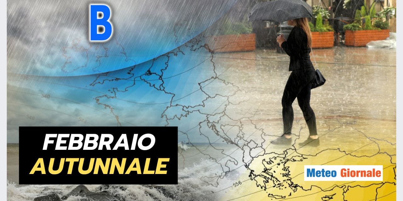 ESTATE STRANA 2024 02 06T102305.289