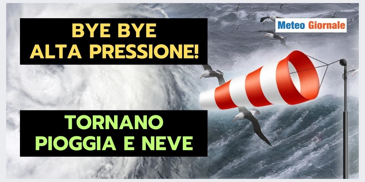 ESTATE STRANA 2024 02 07T105315.780