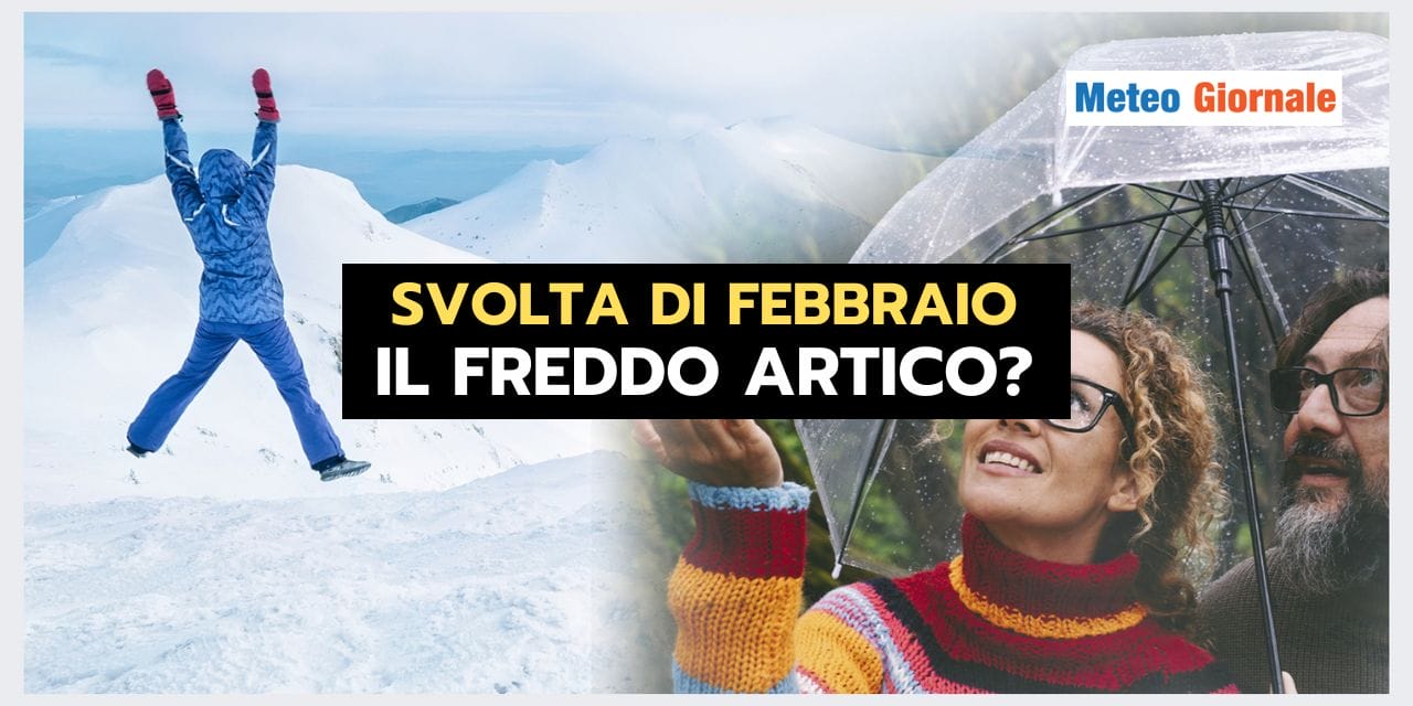 ESTATE STRANA 2024 02 07T110517.784
