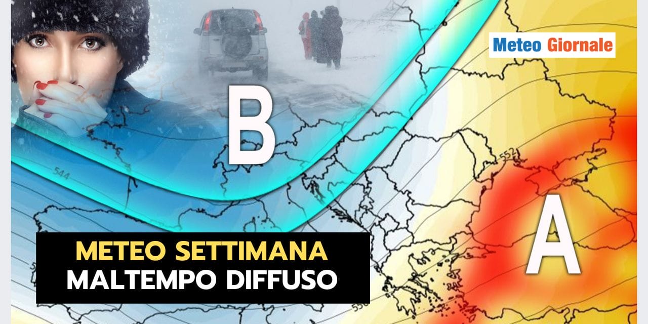 ESTATE STRANA 2024 02 08T183847.880