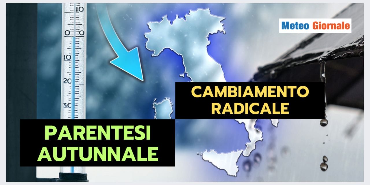 ESTATE STRANA 2024 02 08T185848.787 1