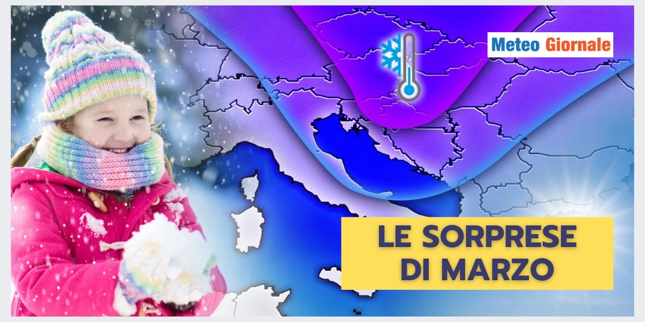 ESTATE STRANA 2024 02 08T190129.256