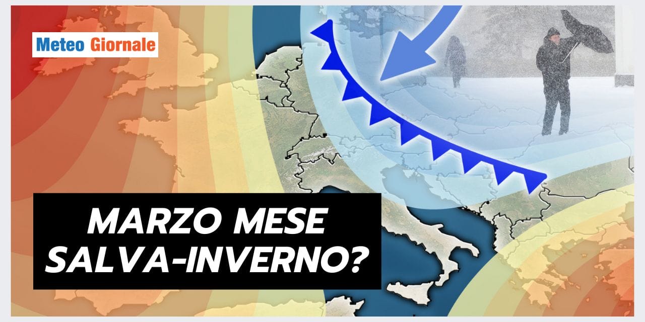 ESTATE STRANA 2024 02 08T190359.541