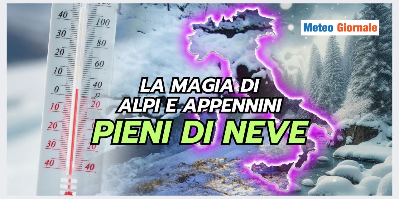 ESTATE STRANA 2024 02 09T142226.262