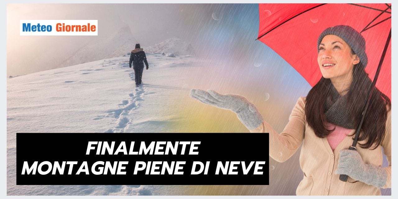 ESTATE STRANA 2024 02 09T142604.612