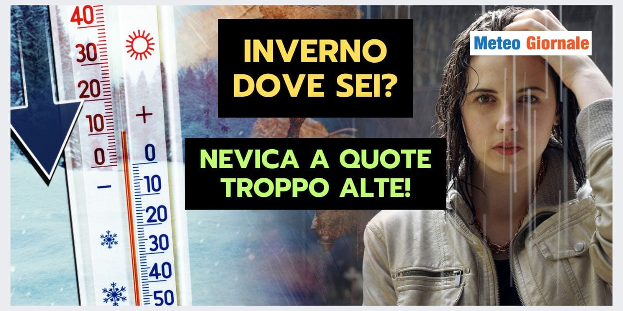 ESTATE STRANA 2024 02 09T143703.331