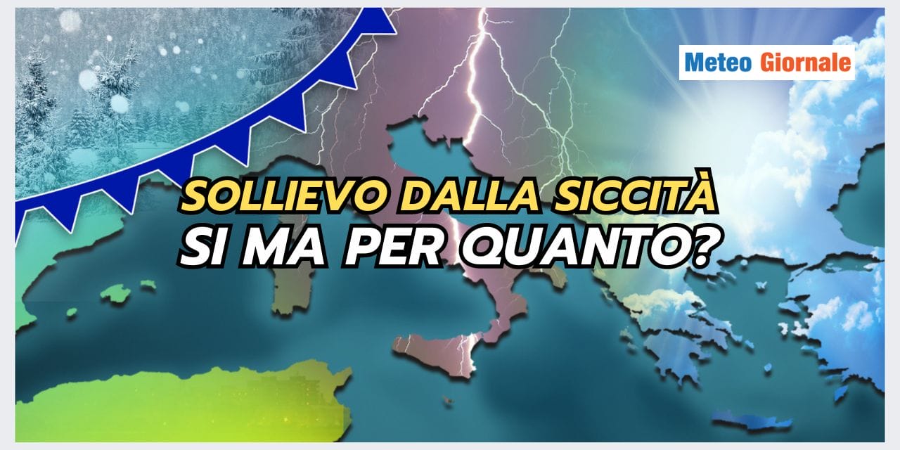 ESTATE STRANA 2024 02 09T145140.819