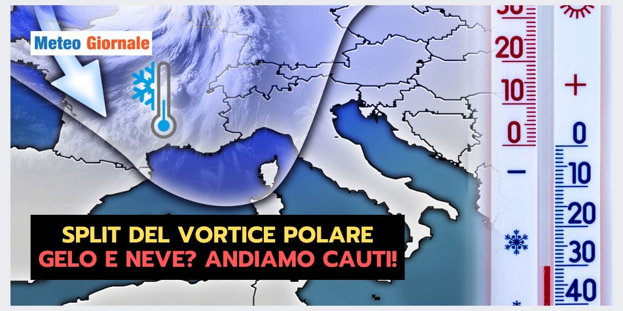 ESTATE STRANA 2024 02 09T151501.026
