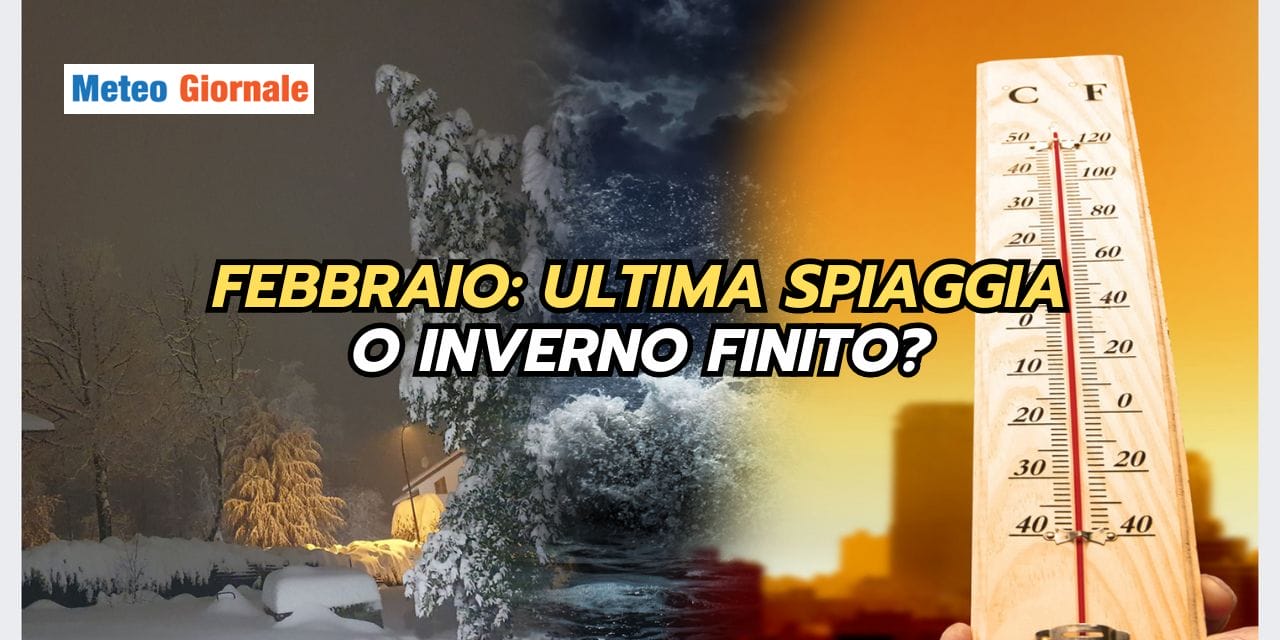 ESTATE STRANA 2024 02 09T153420.112