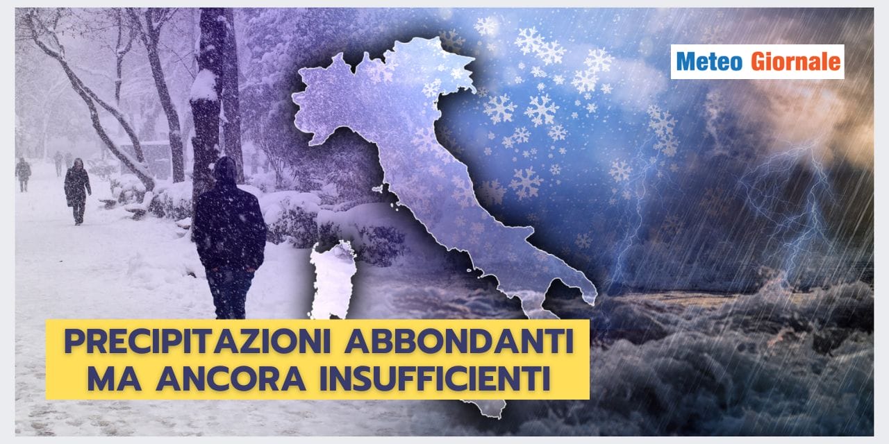 ESTATE STRANA 2024 02 09T182904.850