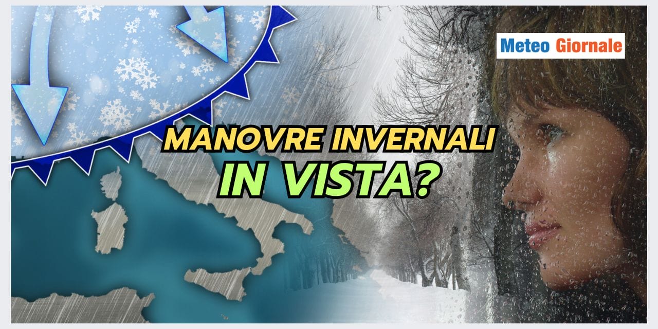 ESTATE STRANA 2024 02 09T183159.399