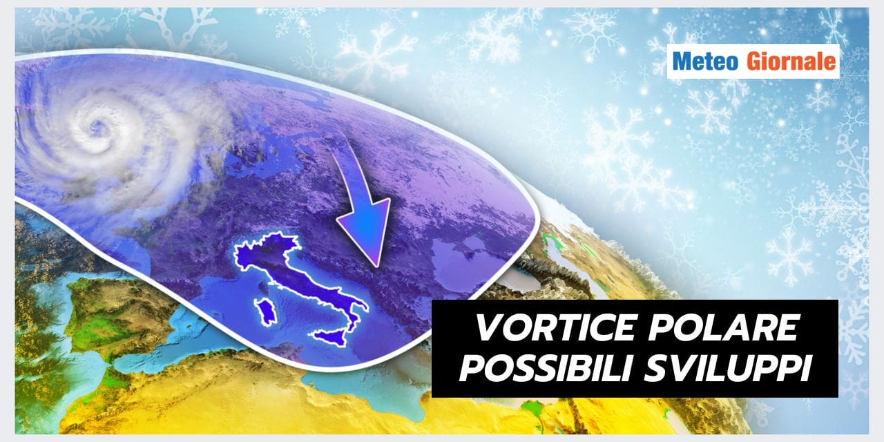 ESTATE STRANA 2024 02 09T183504.747