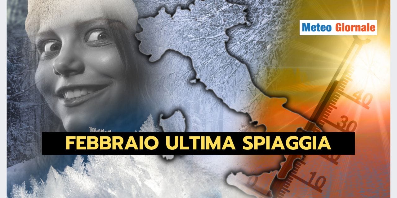 ESTATE STRANA 2024 02 10T140244.977