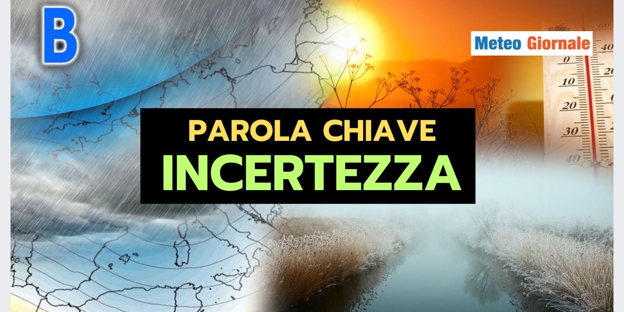 ESTATE STRANA 2024 02 10T140615.168