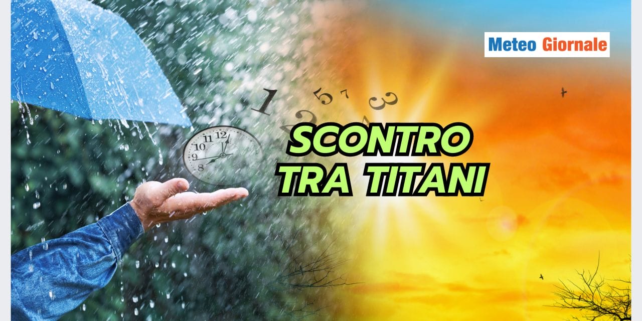 ESTATE STRANA 2024 02 10T141229.417