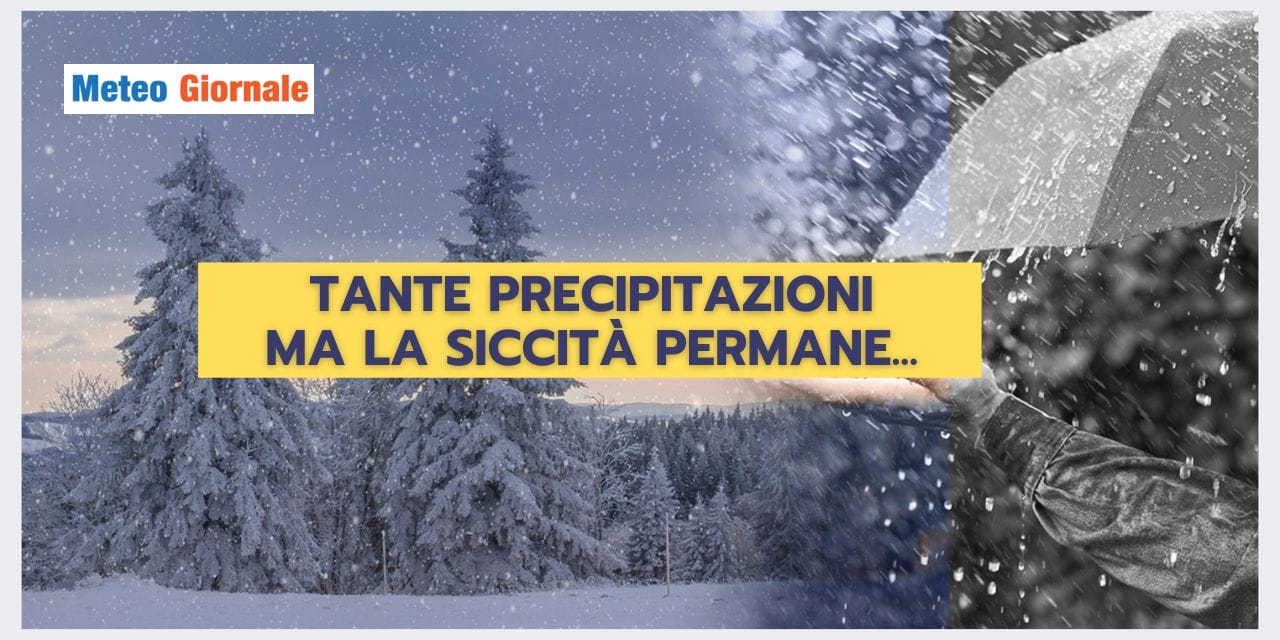 ESTATE STRANA 2024 02 12T114122.548