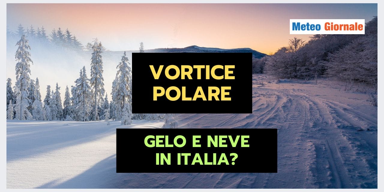 ESTATE STRANA 2024 02 12T114535.563