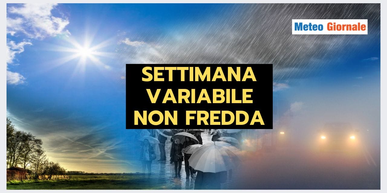 ESTATE STRANA 2024 02 12T114912.675