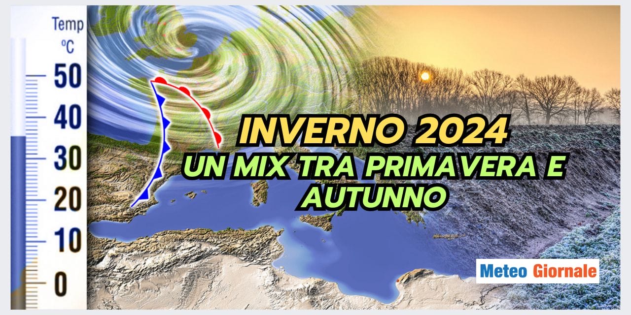 ESTATE STRANA 2024 02 12T125917.952