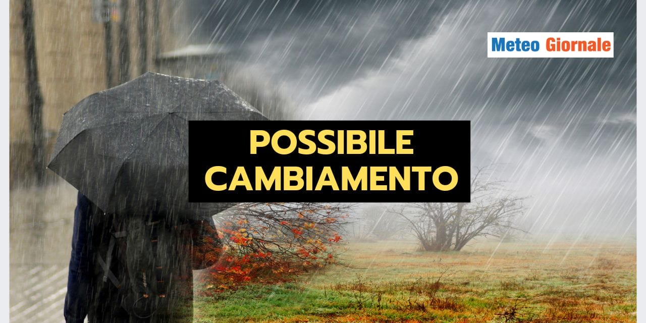 ESTATE STRANA 2024 02 14T101307.322