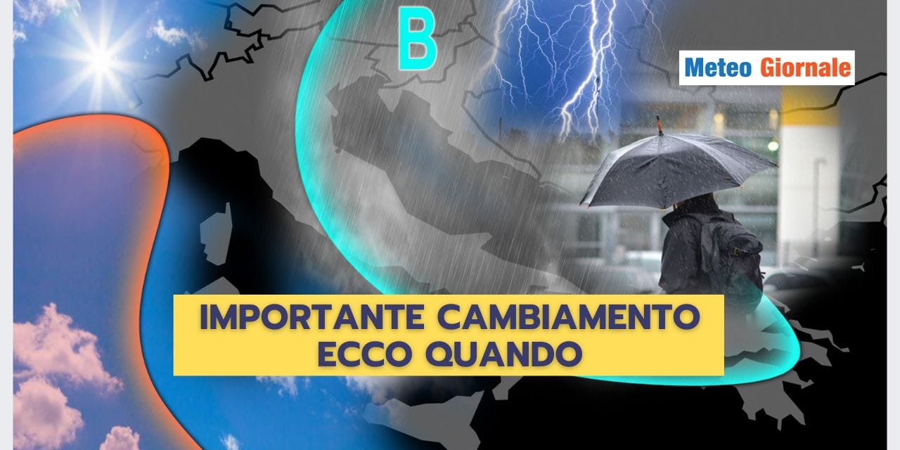 ESTATE STRANA 2024 02 14T101741.313