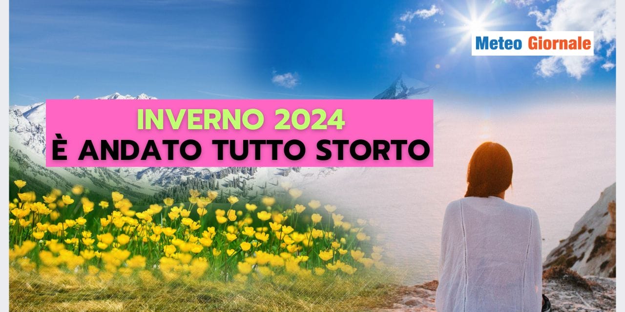 ESTATE STRANA 2024 02 14T103533.782