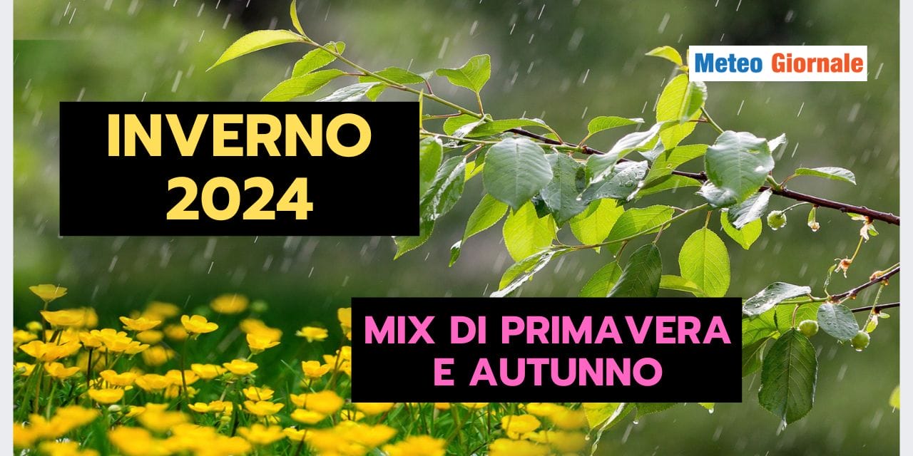 ESTATE STRANA 2024 02 14T104132.044