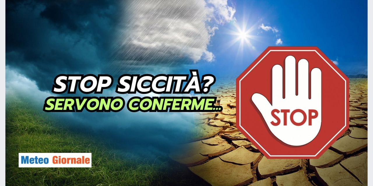 ESTATE STRANA 2024 02 14T113314.046