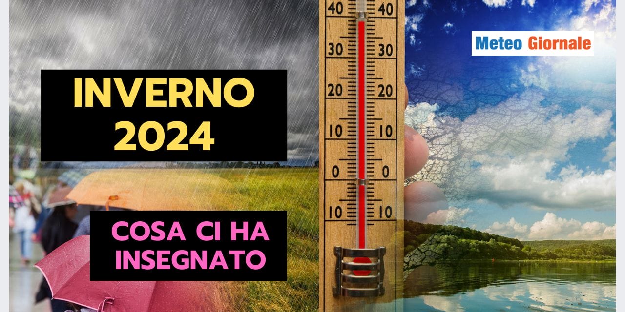 ESTATE STRANA 2024 02 14T113818.317
