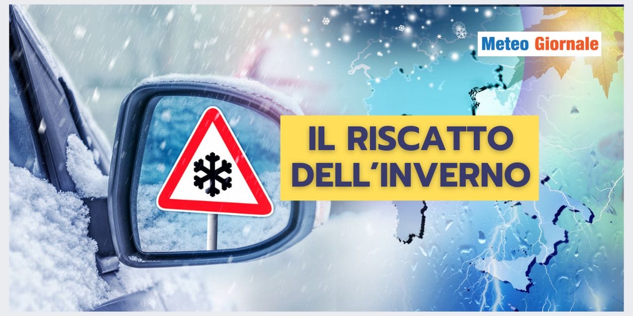 ESTATE STRANA 2024 02 19T135048.834