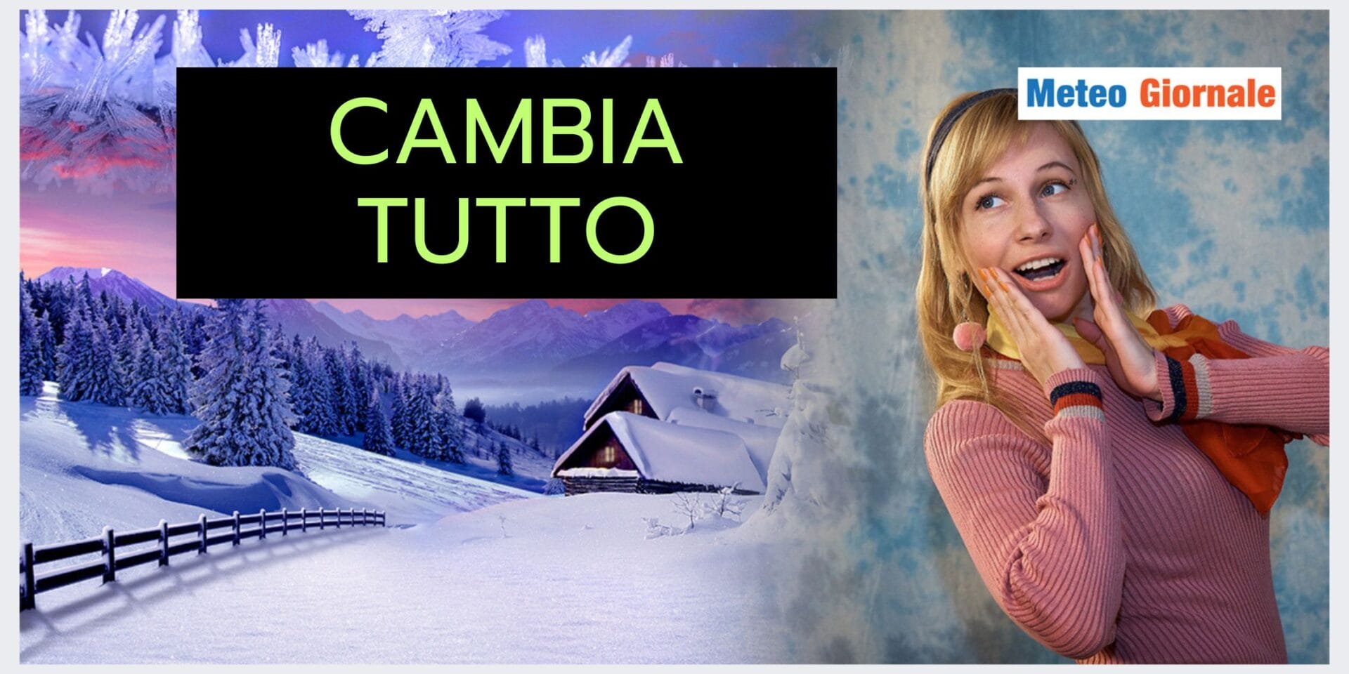 ESTATE STRANA 2024 02 20T130316.804