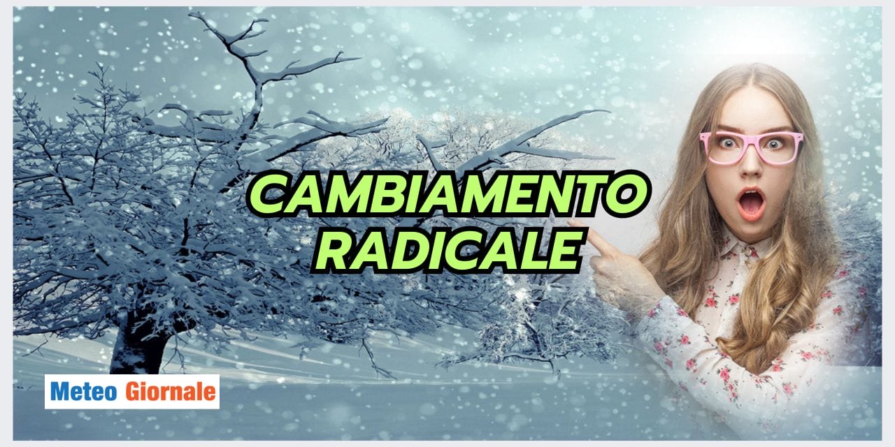 ESTATE STRANA 2024 02 20T190018.155