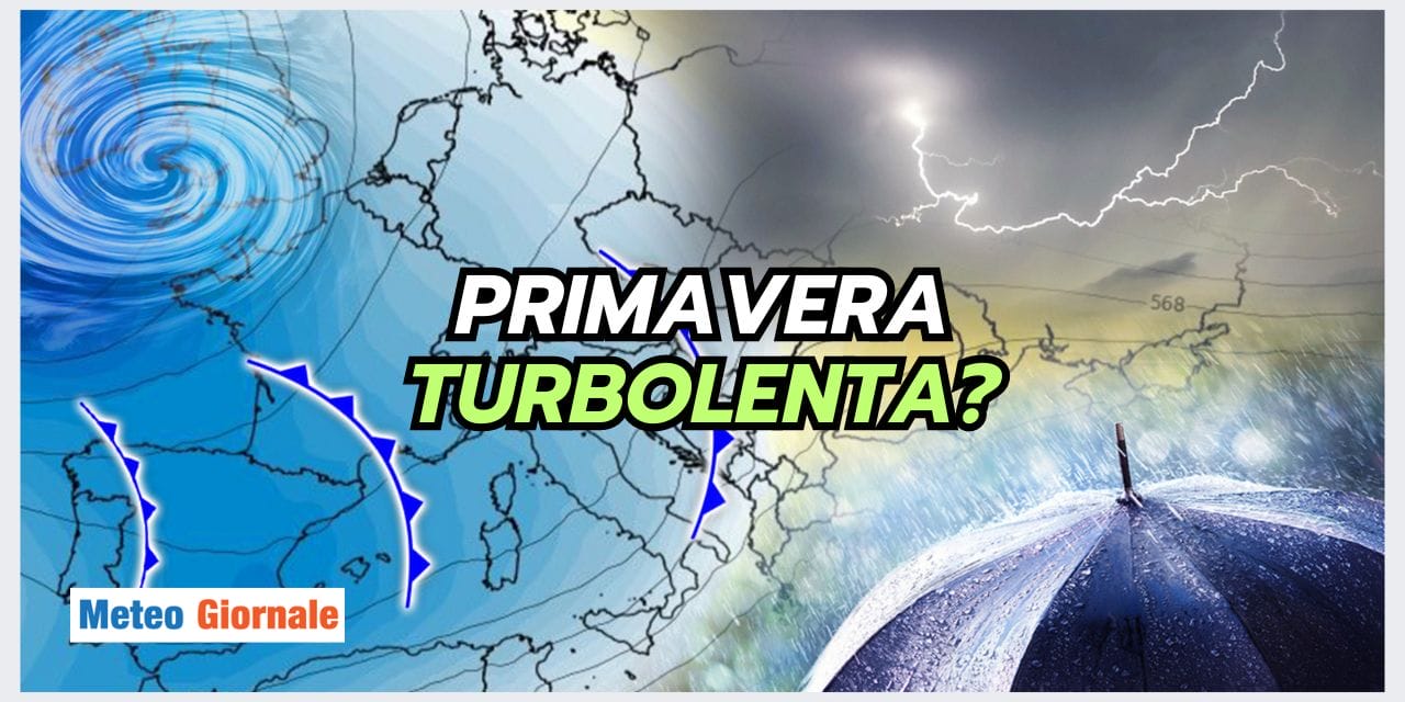 ESTATE STRANA 2024 02 20T191030.974