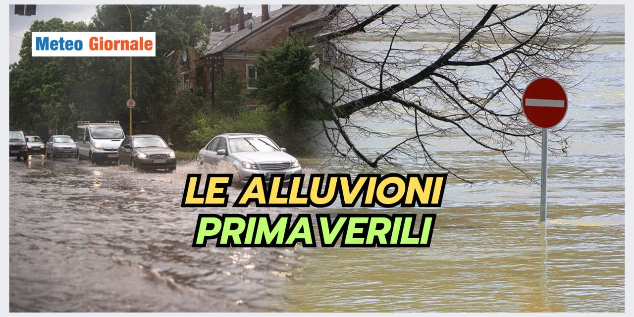 ESTATE STRANA 2024 02 20T192245.538