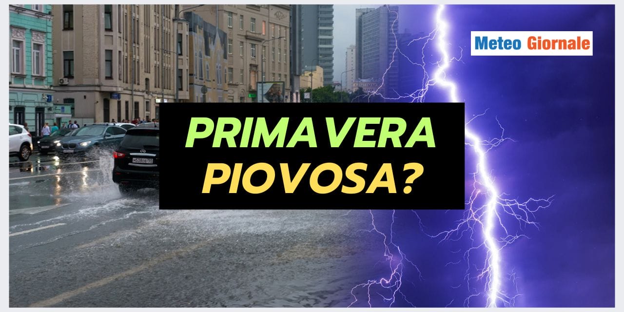 ESTATE STRANA 2024 02 20T192645.477