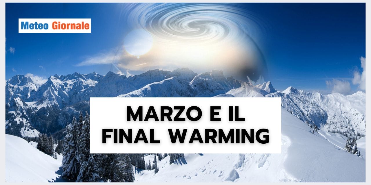 ESTATE STRANA 2024 02 20T194221.612