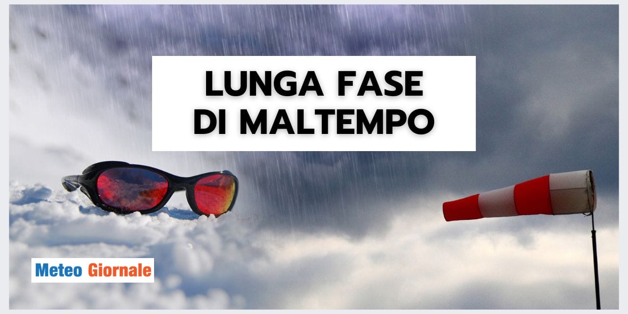 ESTATE STRANA 2024 02 21T113829.064