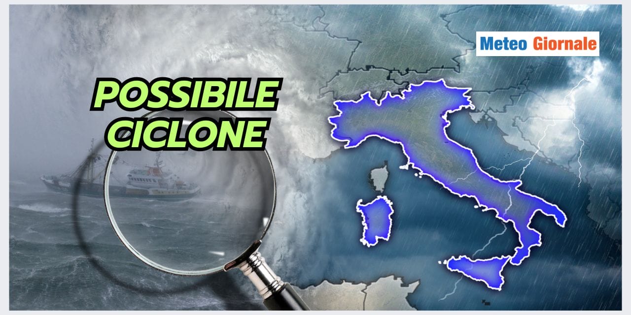 ESTATE STRANA 2024 02 22T131804.176