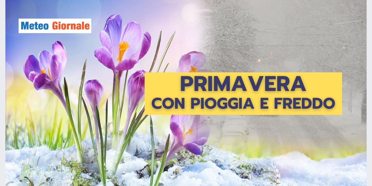 ESTATE STRANA 2024 02 22T192300.038
