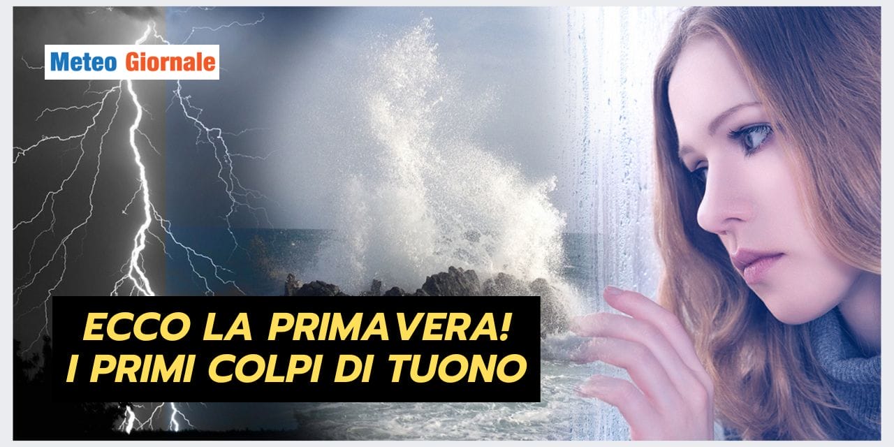 ESTATE STRANA 2024 02 22T193346.178