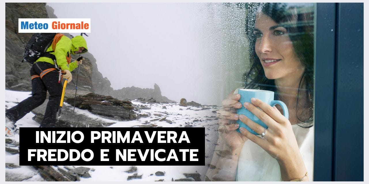 ESTATE STRANA 2024 02 23T124443.112