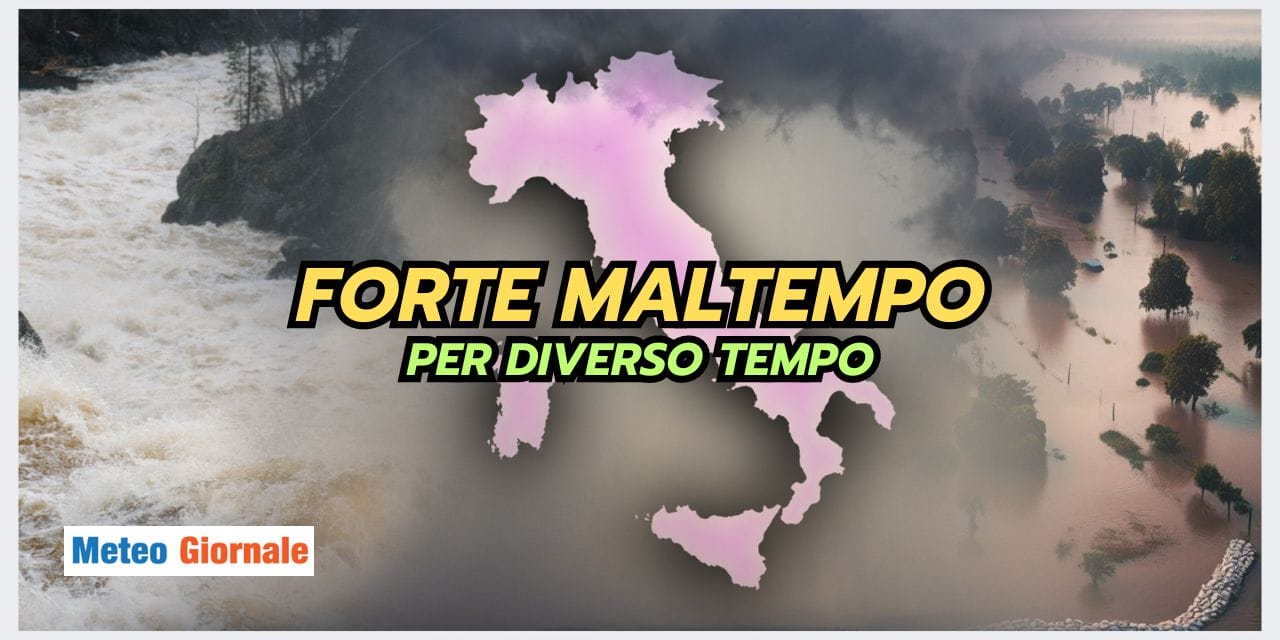 ESTATE STRANA 2024 02 23T125354.349