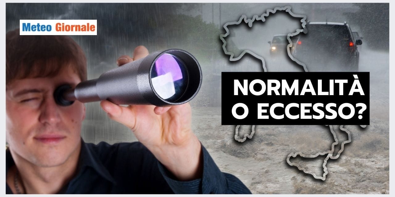 ESTATE STRANA 2024 02 23T125854.766