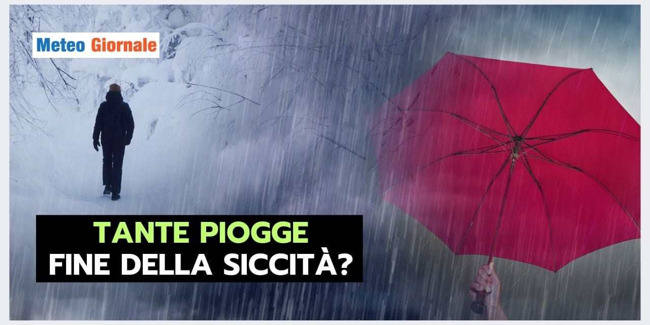 ESTATE STRANA 2024 02 24T111645.208