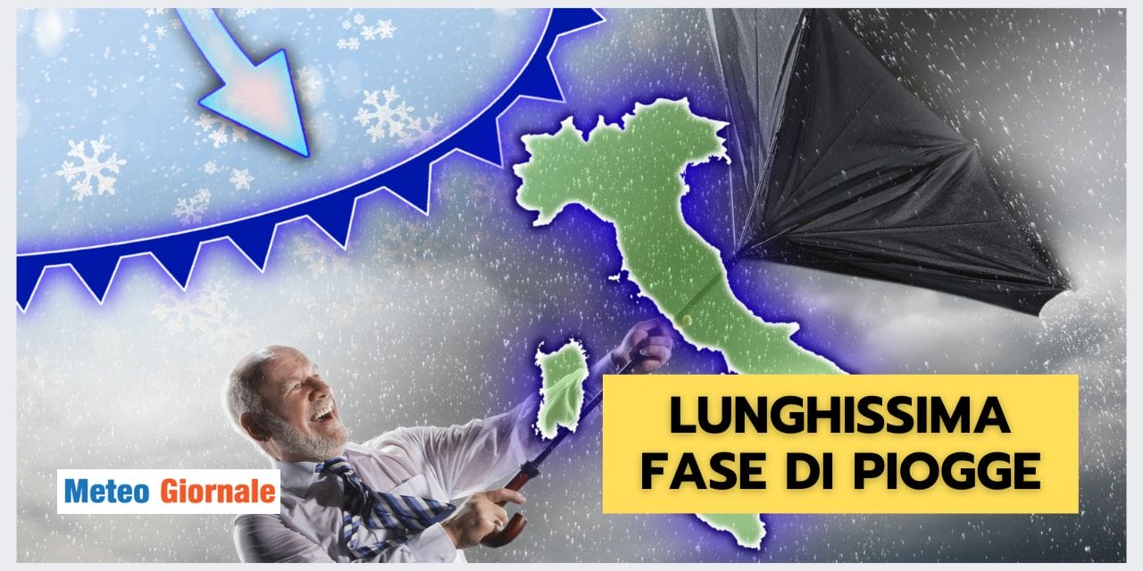 ESTATE STRANA 2024 02 24T200518.484
